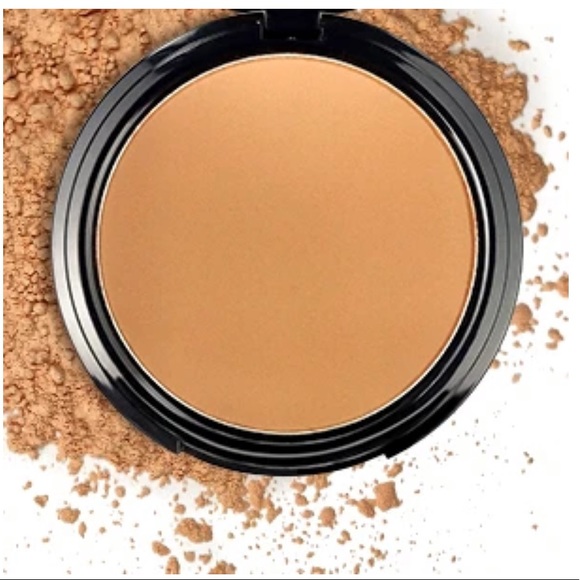 Aesthetica Sunset Bronzer Powder NIB - Picture 7 of 13